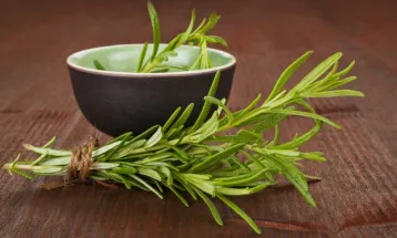 Curiosidades da cozinha: alecrim, azeites e os segredos do steak tartar