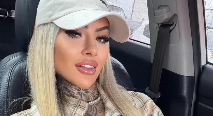 Quem era Bianca Dias, influenciadora que morreu aos 27 anos