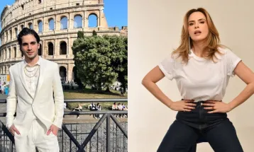 Fiuk reage após críticas de Ana Paula no BBB 26 e fala em rejeição