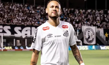 Campeonato Paulista: Peixe tem duelo com o Novorizontino pelas quartas