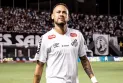 Neymar aparece em diálogos sobre patrocínio de R$ 100 milhões ligados à investigação do Banco Master