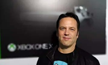Phil Spencer deixa o Xbox após 38 anos na Microsoft; Asha Sharma assume Microsoft Gaming