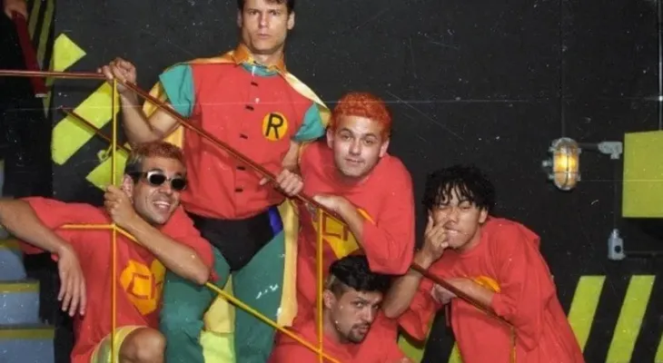 Mamonas Assassinas serão exumados: corpos serão cremados e virarão memorial