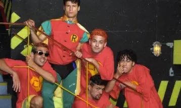 Mamonas Assassinas serão exumados: corpos serão cremados e virarão memorial