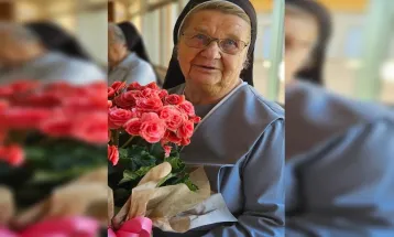 Suspeito disse ter ouvido vozes que o ordenavam matar alguém, afirma polícia