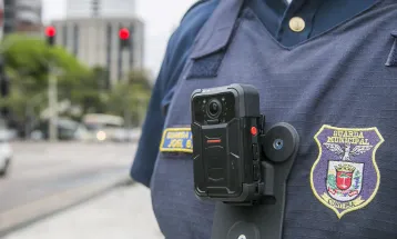 GM impede homem de vender filha e evita ataque no Tatuquara