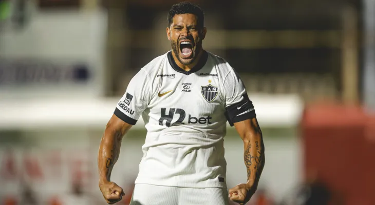 Onde assistir Atlético-MG x América ao vivo e prováveis escalações pelo Mineiro