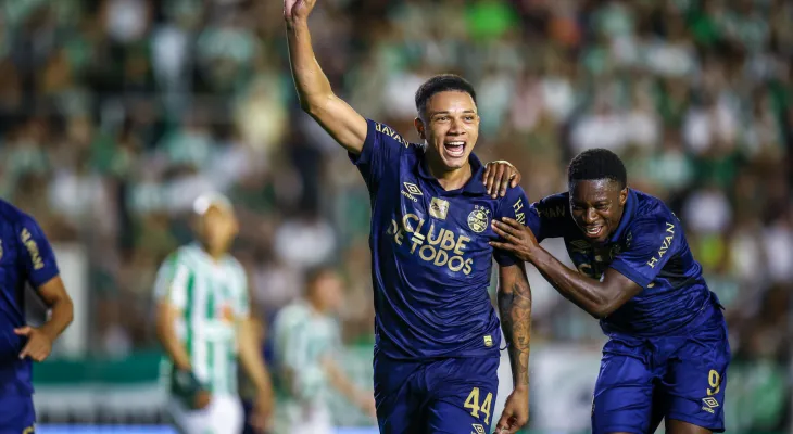 Juventude x Grêmio: Tricolor vence nos pênaltis e vai à final do Gauchão