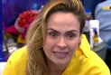 Pai de Ana Paula Renault vira alvo de discussão no BBB 26 após fala de Alberto Cowboy
