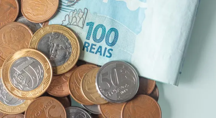 Feirão Limpa Nome começa no Paraná com descontos de até 99% para 4 milhões de inadimplentes