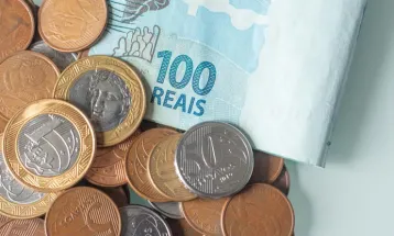 Feirão Limpa Nome começa no Paraná com descontos de até 99% para 4 milhões de inadimplentes