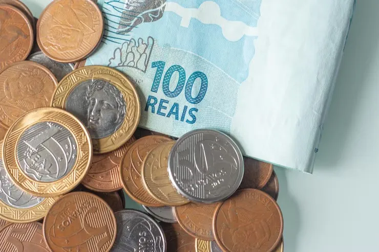 Feirão Limpa Nome começa no Paraná com descontos de até 99% para 4 milhões de inadimplentes