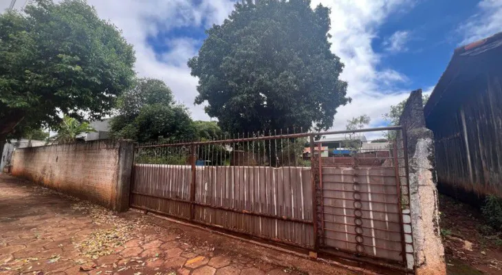 Família é acusada de utilizar empresa fantasma em pregão no município de Ivatuba