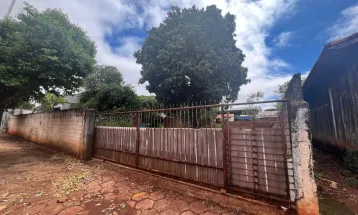 Família é acusada de utilizar empresa fantasma em pregão no município de Ivatuba