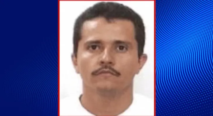 México: Mais de 60 pessoas morrem em onda de violência após morte de chefe do tráfico