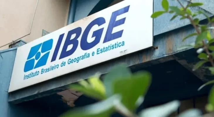 Local de prova IBGE 2026 começa a ser divulgado, mas site da FGV apresenta instabilidade