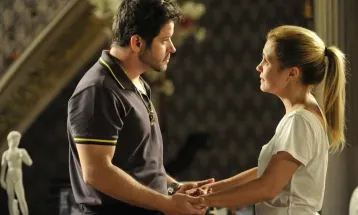 Avenida Brasil será exibida no 