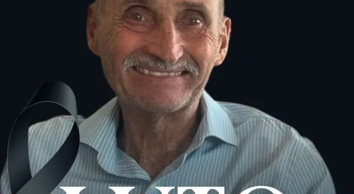 Idoso de 83 anos morre após agressão durante roubo em Toledo