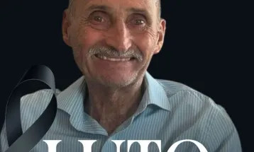 Idoso de 83 anos morre após agressão durante roubo em Toledo