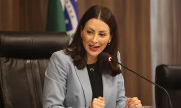 Deputada Mabel Canto (PP) reforça importância do voto feminino e convida jovens para fazer o título de eleitor