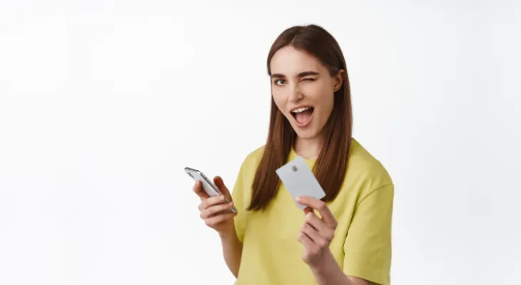 Como o eleitorado pode conferir se tem débitos eleitorais?