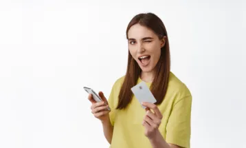 Como o eleitorado pode conferir se tem débitos eleitorais?