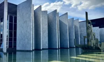 TCE-PR define regras para função gratificada a servidor em estágio probatório