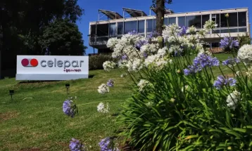 TCE-PR quer informações sobre contrato entre Sesp e Celepar até amanhã, quarta-feira (25)