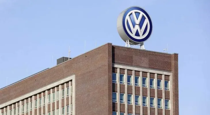 Justiça mantém condenação da Volkswagen por trabalho escravo durante a ditadura
