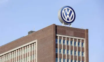 Justiça mantém condenação da Volkswagen por trabalho escravo durante a ditadura