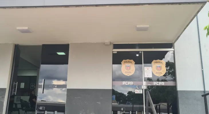 Polícia Civil mira grupo suspeito de furtar caminhões em Cascavel e região