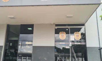 Polícia Civil mira grupo suspeito de furtar caminhões em Cascavel e região