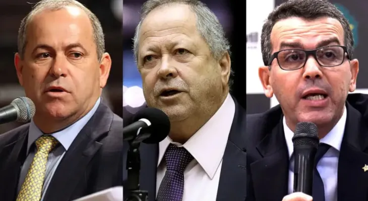 Por que o caso Marielle está no STF e o que está em jogo no julgamento dos acusados