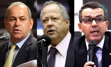 Por que o caso Marielle está no STF e o que está em jogo no julgamento dos acusados