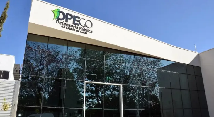 Caso Itumbiara: Defensoria de GO move ação contra 10 veículos de mídia