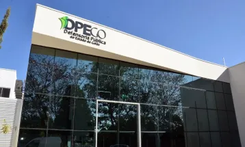 Caso Itumbiara: Defensoria de GO move ação contra 10 veículos de mídia