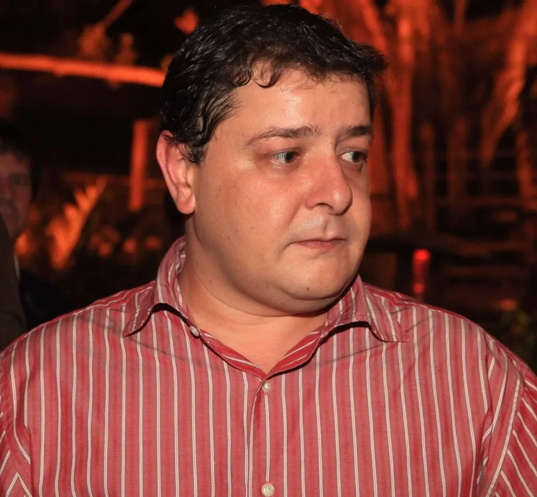 Sigilo de Lulinha: Entenda por que decisão de Dino não anula quebra autorizada por Mendonça