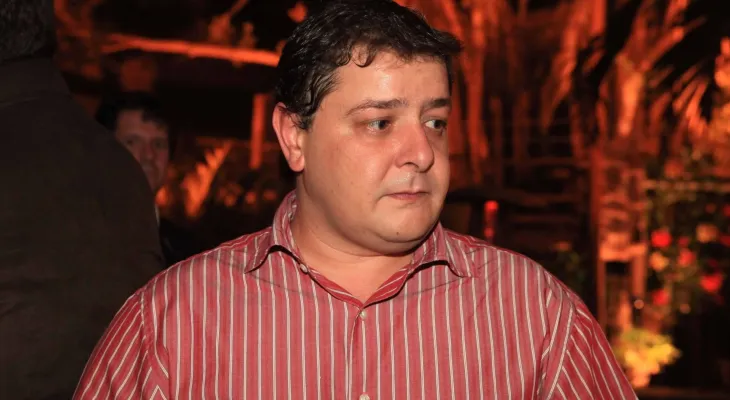 Delações do INSS pressionam núcleo político e ampliam cerco sobre Lulinha