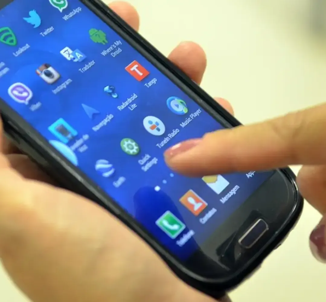 Governo recua de aumento do imposto de importação sobre eletrônicos