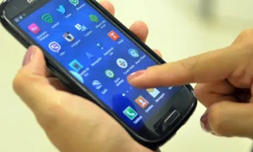 Governo recua de aumento do imposto de importação sobre eletrônicos