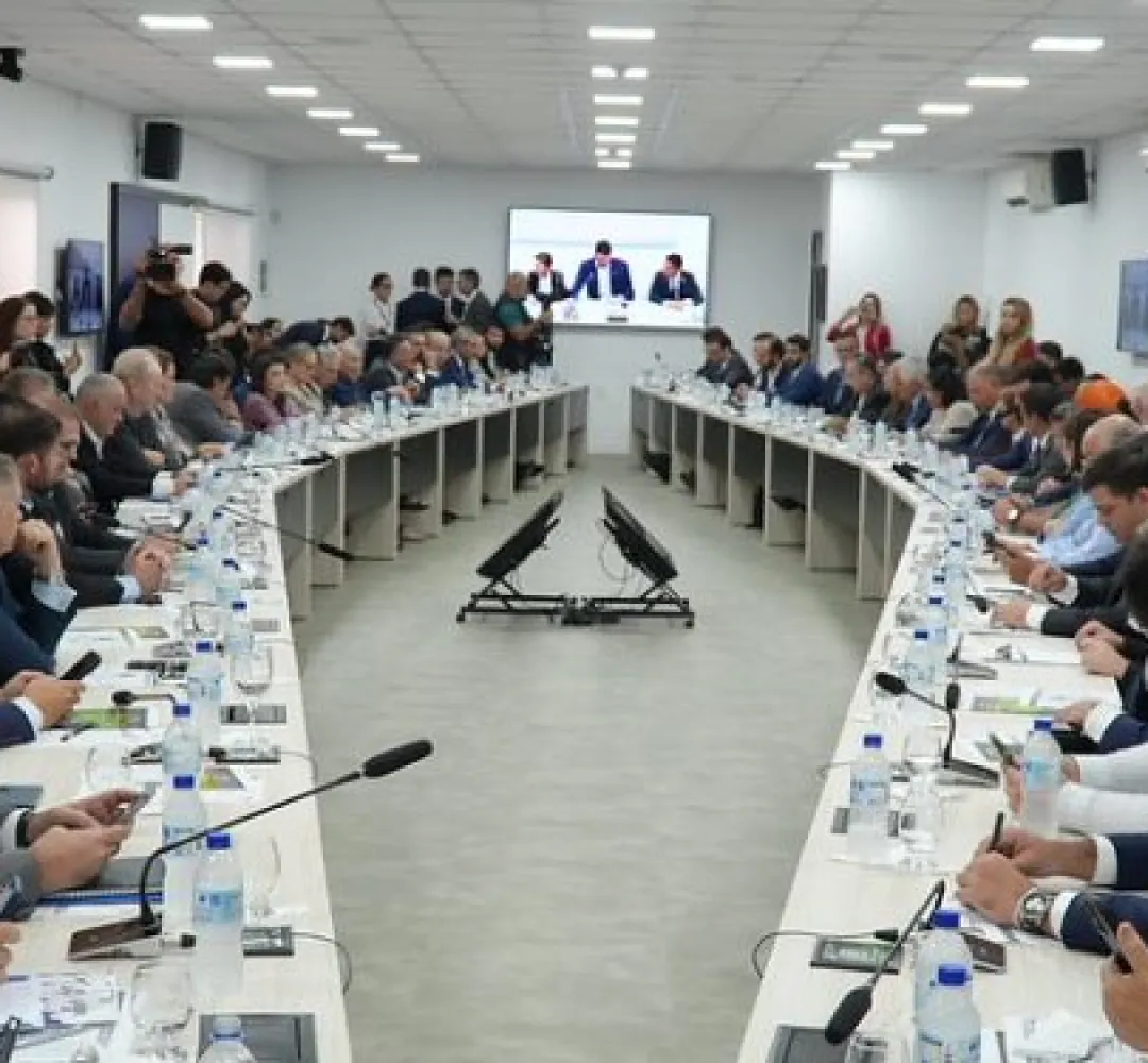 Endividamento e acesso ao crédito pressionam setor no agro, em 2026