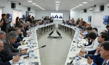 Endividamento e acesso ao crédito pressionam setor no agro, em 2026