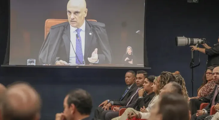 Por unanimidade, STF condena assassinos de Marielle e Anderson