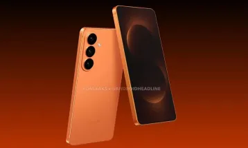 Samsung apresenta linha Galaxy s26 em evento nos Estados Unidos