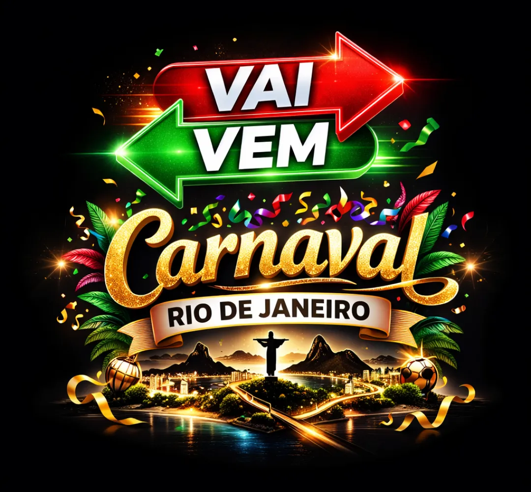 Carnaval: confira o vai e vem do mercado das escolas do Grupo Especial do Rio de Janeiro