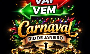 Carnaval: confira o vai e vem do mercado das escolas do Grupo Especial do Rio de Janeiro