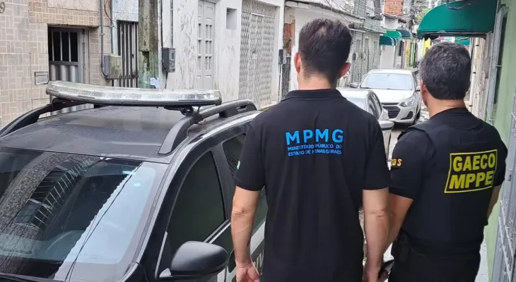 Desembargador recua e manda prender homem por estupro de menina de 12