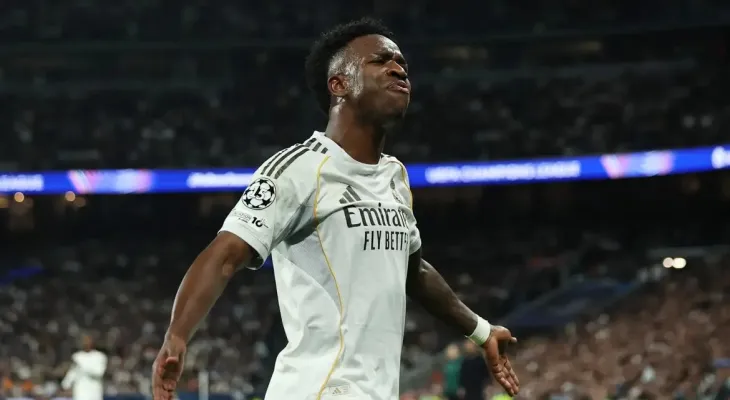 Real Madrid x Getafe: onde assistir ao vivo, horário e escalações