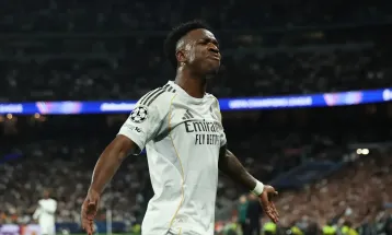 Real Madrid x Getafe: onde assistir ao vivo, horário e escalações