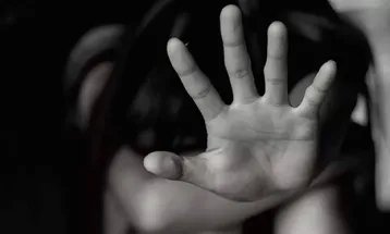 Desembargador muda voto após repercussão e restabelece condenação por estupro de vulnerável em MG